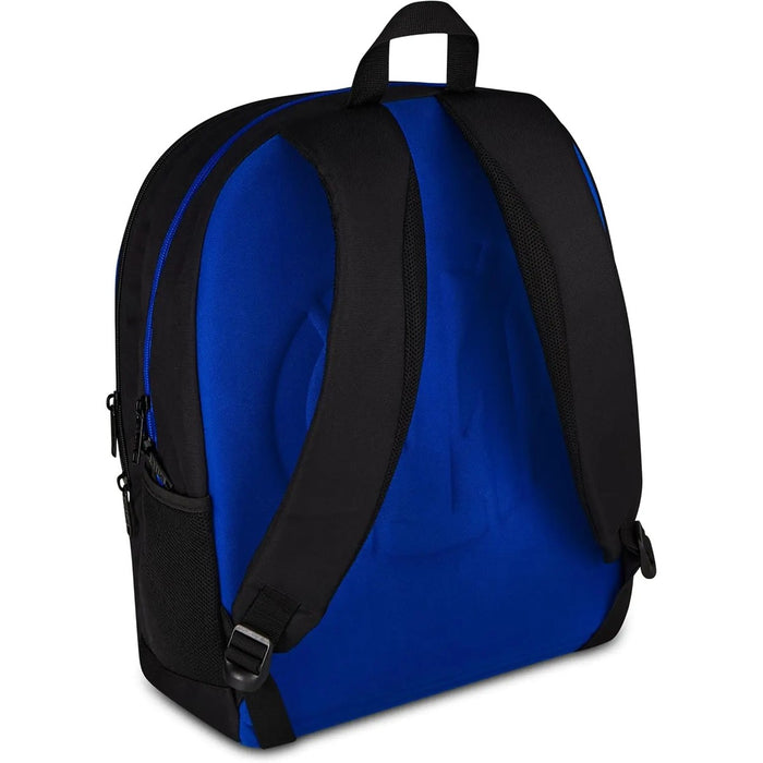 SEVEN Zaino Advanced Inter