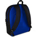 SEVEN Zaino Advanced Inter