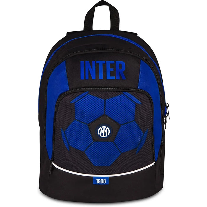 SEVEN Zaino Advanced Inter