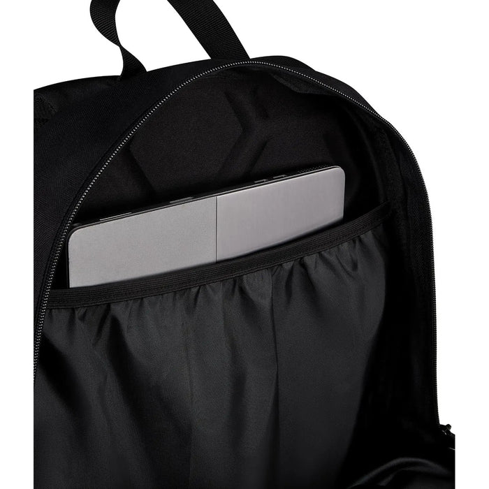 SEVEN Zaino Advanced Inter