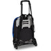 SEVEN Trolley Jack 3Wd Inter