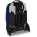 SEVEN Trolley Jack 3Wd Inter