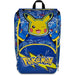 SEVEN Zaino Sdoppiabile Big Pokemon