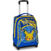 SEVEN Big Trolley Pokemon
