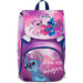 SEVEN Zaino Sdoppiabile Big Lilo Stitch