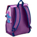 SEVEN Zaino Sdoppiabile Big Lilo Stitch