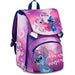 SEVEN Zaino Sdoppiabile Big Lilo Stitch
