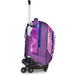 SEVEN Trolley Jack 3Wd Lilo Stitch