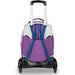 SEVEN Trolley Jack 3Wd Lilo Stitch