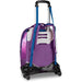 SEVEN Trolley Jack 3Wd Lilo Stitch