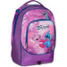 SEVEN Trolley Jack 3Wd Lilo Stitch