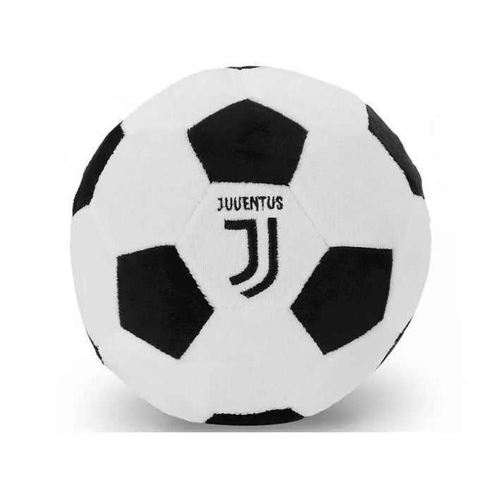 SEVEN Juventus Pallone Peluche - 26634000