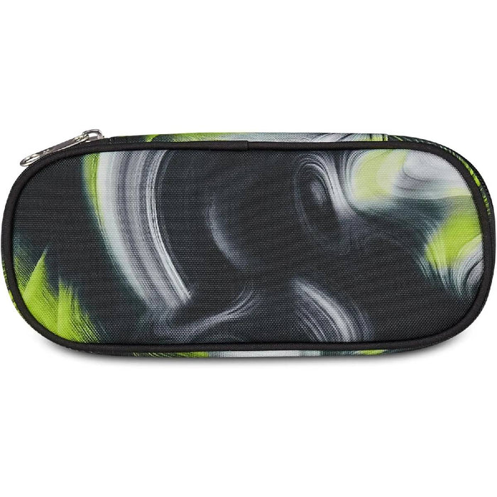 SEVEN Bustina Round Plus Freethink Lime Punch - 300102603208