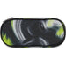 SEVEN Bustina Round Plus Freethink Lime Punch - 300102603208