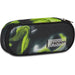 SEVEN Bustina Round Plus Freethink Lime Punch - 300102603208