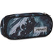 SEVEN Bustina Round Plus Freethink Abyss - 300102603699