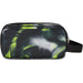 SEVEN Bustina 3 Zip Freethink Lime Punch - 300102604208