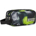 SEVEN Bustina 3 Zip Freethink Lime Punch - 300102604208