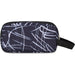 SEVEN Bustina 3 Zip Freethink Pirate Black - 300102604897