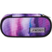 SEVEN Bustina Round Plus Freethnink Iris - 300102606316