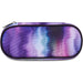 SEVEN Bustina Round Plus Freethnink Iris - 300102606316
