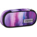 SEVEN Bustina Round Plus Freethnink Iris - 300102606316