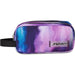 SEVEN Bustina 3 Zip Freethink Iris - 300102607316