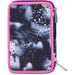SEVEN Astuccio 3 Zip Buzzy Note Girl - 300102630406