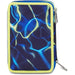 SEVEN Astuccio 3 Zip Electricvibe Boy - 300102634550