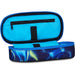 SEVEN Bustina Round Plus Electricvibe Boy - 300102636550