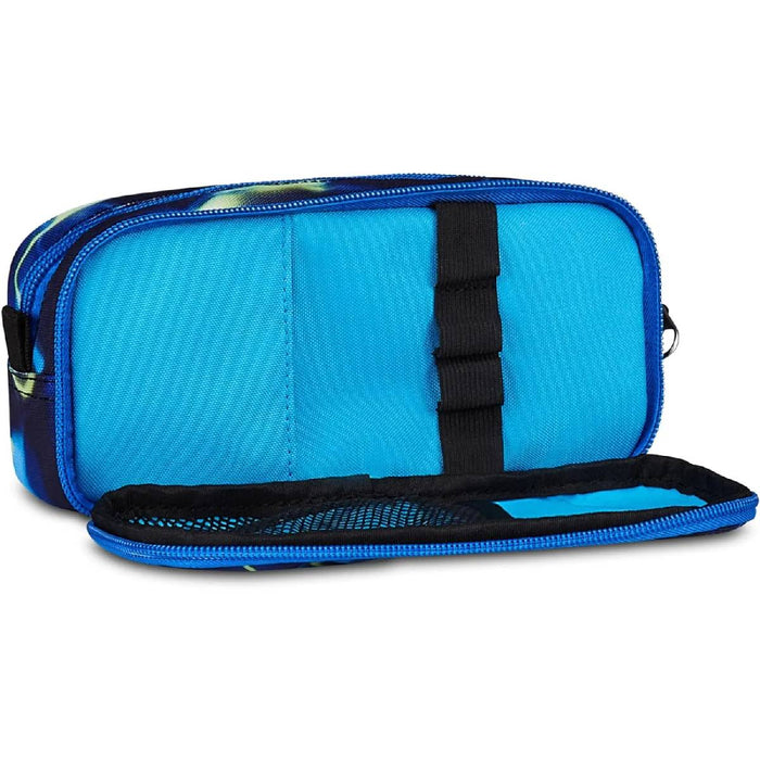 SEVEN Bustina Doppia Electricvibe Boy - 300102637550