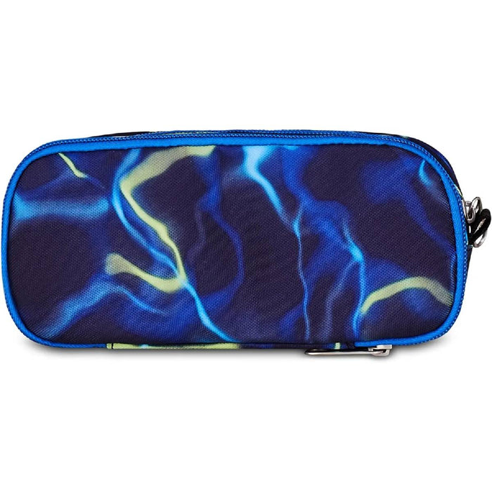 SEVEN Bustina Doppia Electricvibe Boy - 300102637550