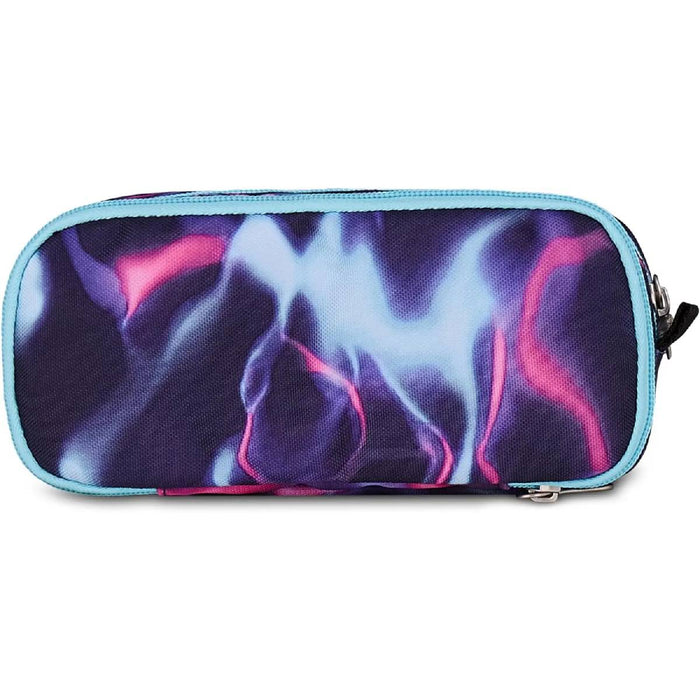 SEVEN Bustina Doppia Electricvibe Girl - 300102641531