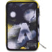 SEVEN Astuccio 3 Zip Golden Paint - 300102642822