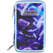SEVEN Astuccio 3 Zip Lovepass - 300102646318