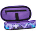 SEVEN Bustina Round Plus Lovepass - 300102648318