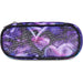 SEVEN Bustina Round Plus Lovepass - 300102648318