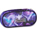 SEVEN Bustina Round Plus Lovepass - 300102648318