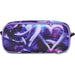 SEVEN Bustina Doppia Lovepass - 300102649318