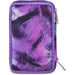 SEVEN Astuccio 3 Zip Pink Fusion - 300102650349