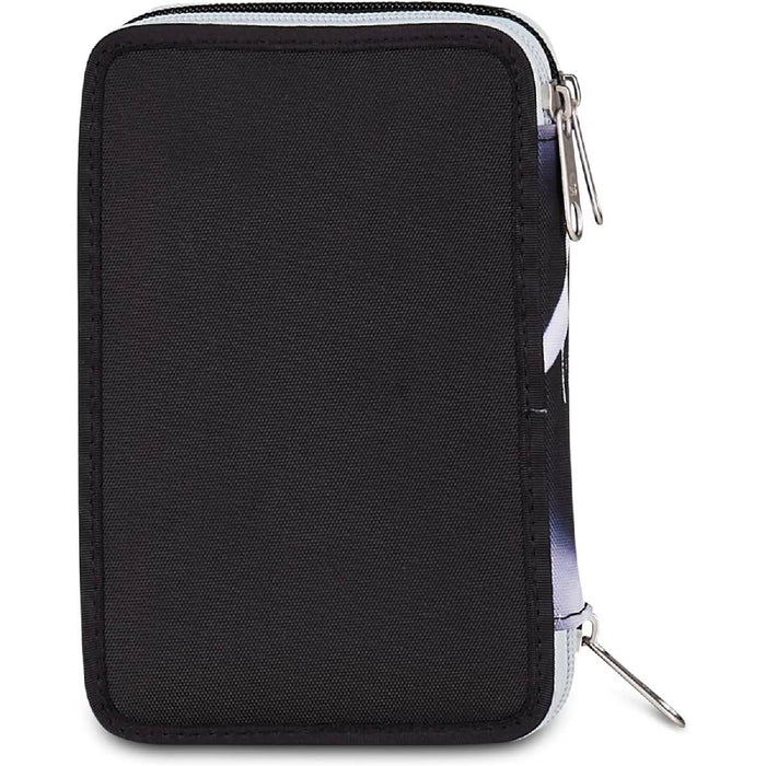 SEVEN Astuccio 3 Zip Plumpy Line Boy - 300102654899