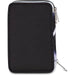 SEVEN Astuccio 3 Zip Plumpy Line Boy - 300102654899