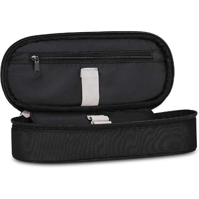 SEVEN Bustina Round Plus Plumpy Line Boy - 300102656899