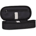 SEVEN Bustina Round Plus Plumpy Line Boy - 300102656899