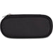 SEVEN Bustina Round Plus Plumpy Line Boy - 300102656899