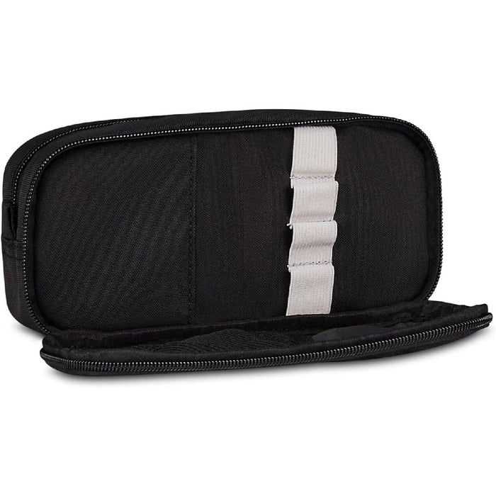 SEVEN Bustina Doppia Plumpy Line Boy - 300102657899