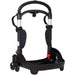 SEVEN Be Box Trolley Flex 3Wd - 300112403000