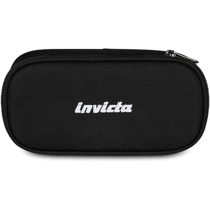 INVICTA Bustina Lip Pencil Xl Jet Black - 300602609899