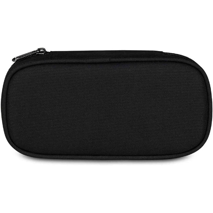 INVICTA Bustina Lip Pencil Xl Jet Black - 300602609899