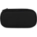 INVICTA Bustina Lip Pencil Xl Jet Black - 300602609899